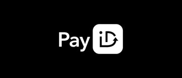 Times Perfumes Now Accepts PayID Payments!