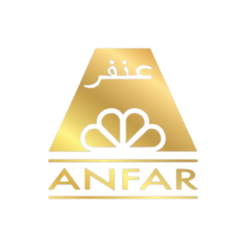 Anfar