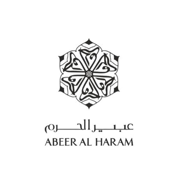 Abeer Al Haram