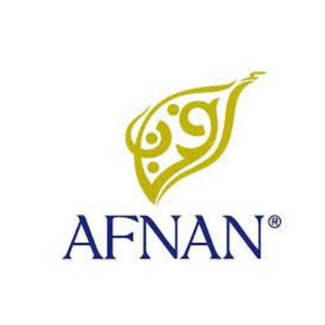 Afnan