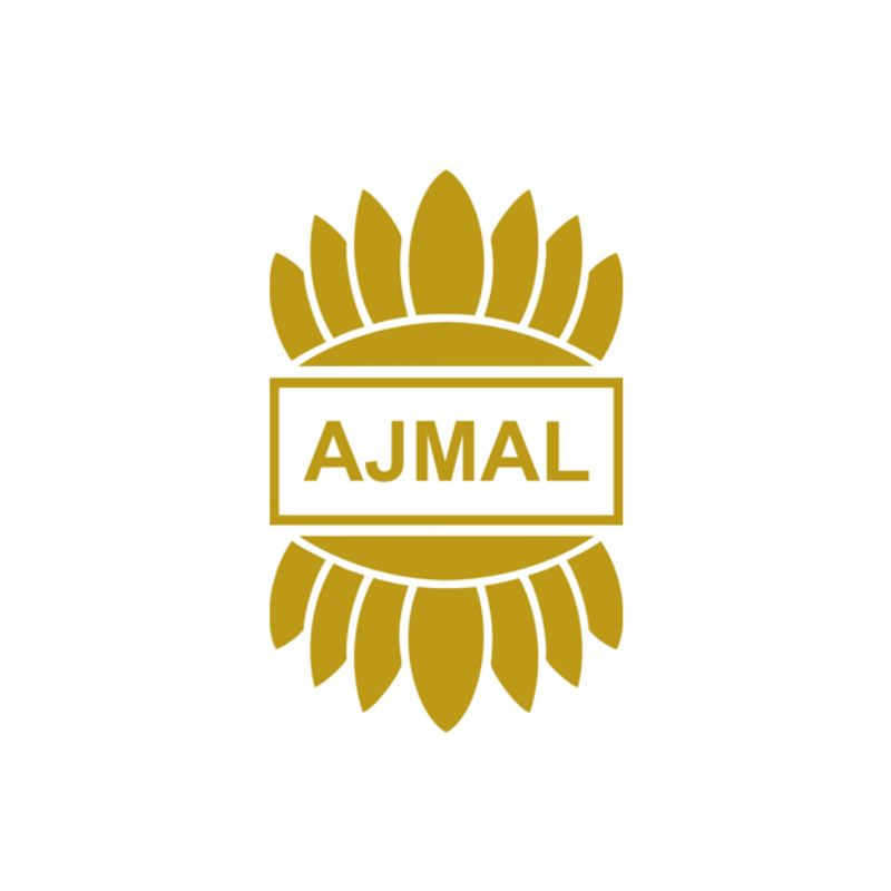 Ajmal