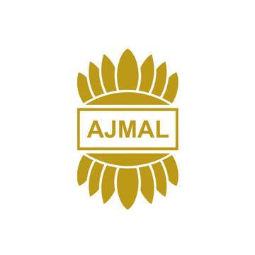 Ajmal