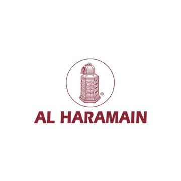 Al Haramain