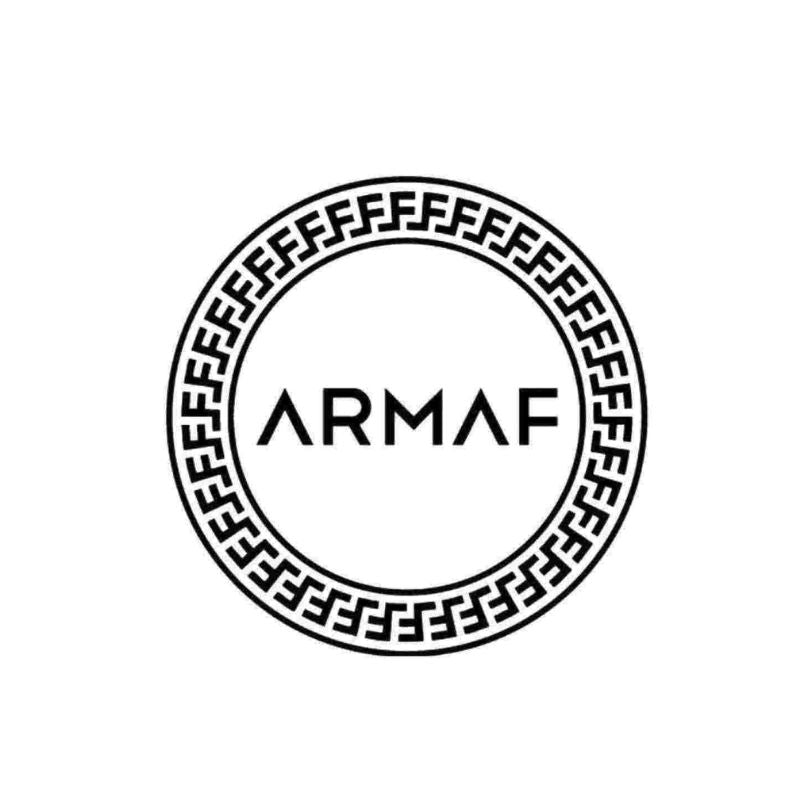 Armaf