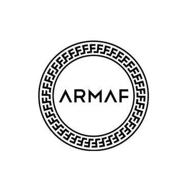 Armaf