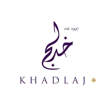 Khadlaj