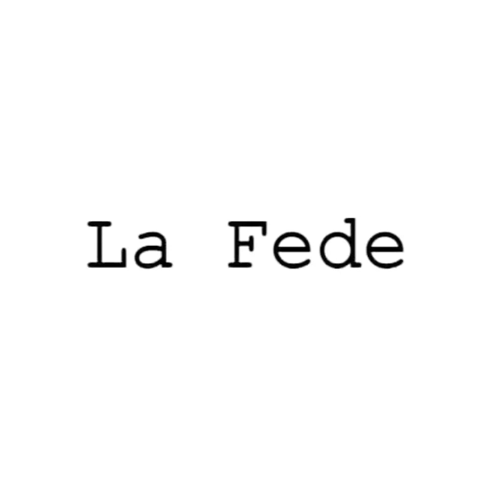 La Fede