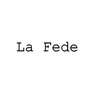 La Fede