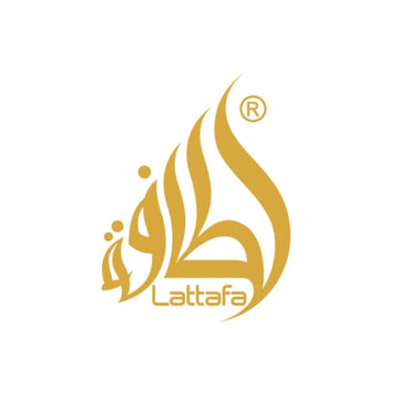 Lattafa