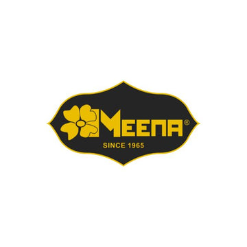 Meena