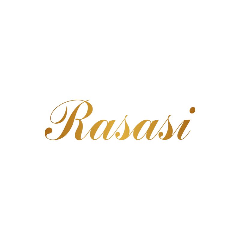 Rasasi