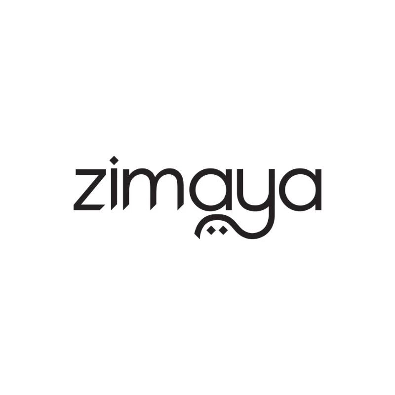 Zimaya