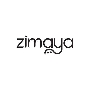 Zimaya