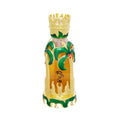 Al Riyan Perfume Oil Bottle