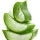 Aloe vera Fragrance Perfumes