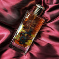 Ameer AlOudh Intense Perfume Picture