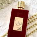 Ameerat Al Arab Perfume Picture