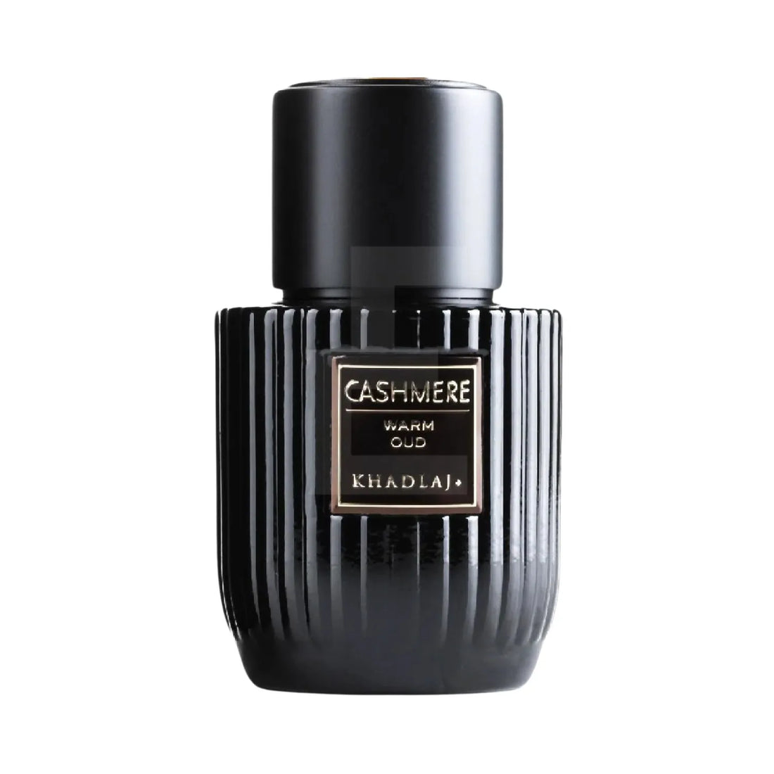 Cashmere Warm Oud Perfume Image