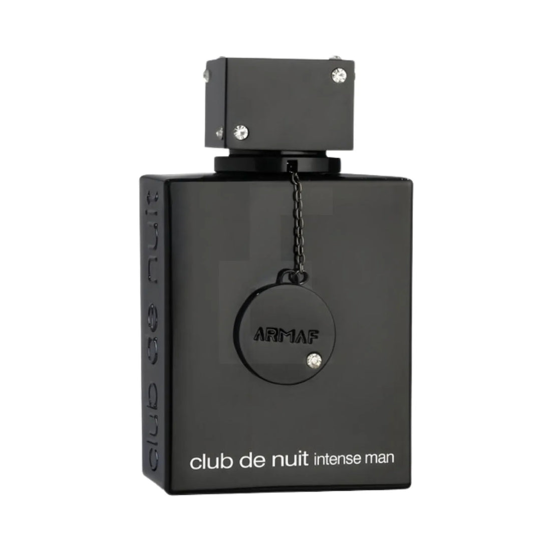 Club De Nuit Intense Perfume Bottle