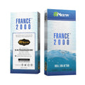 France 2000 Perfume Oil Box