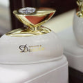 Haramain Dazzle Perfume Photo