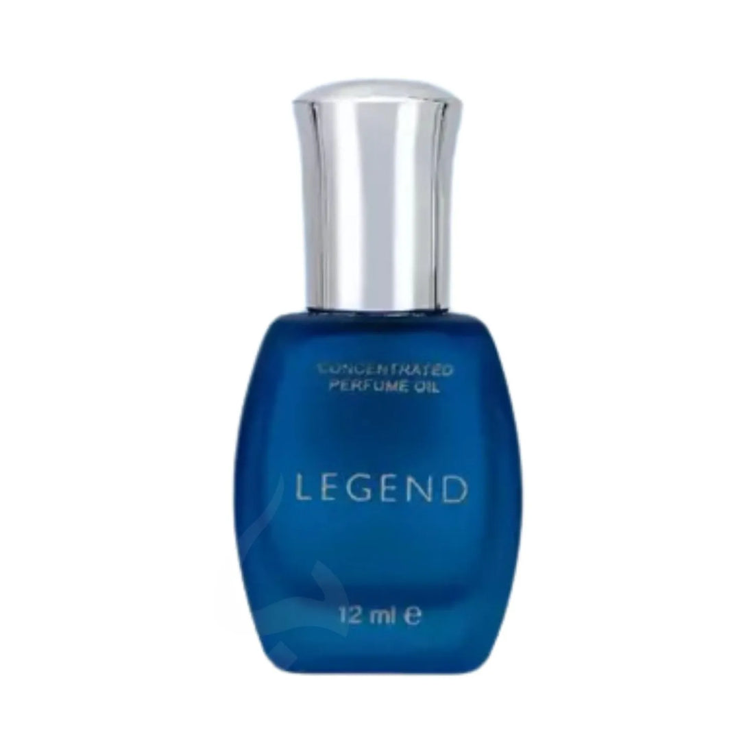 Legend Perfume Oil Bottle