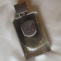 Liam Grey Perfume Image