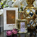 Mazaaji Perfume Image