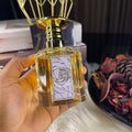 Mazaaji Perfume Picture