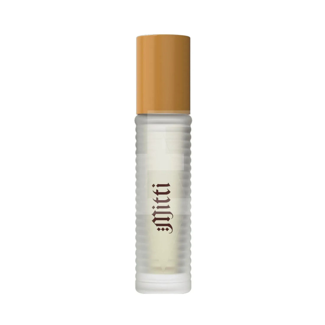 Mitti Perfume Oil Bottle