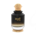 OUD NOIR Perfume Bottle