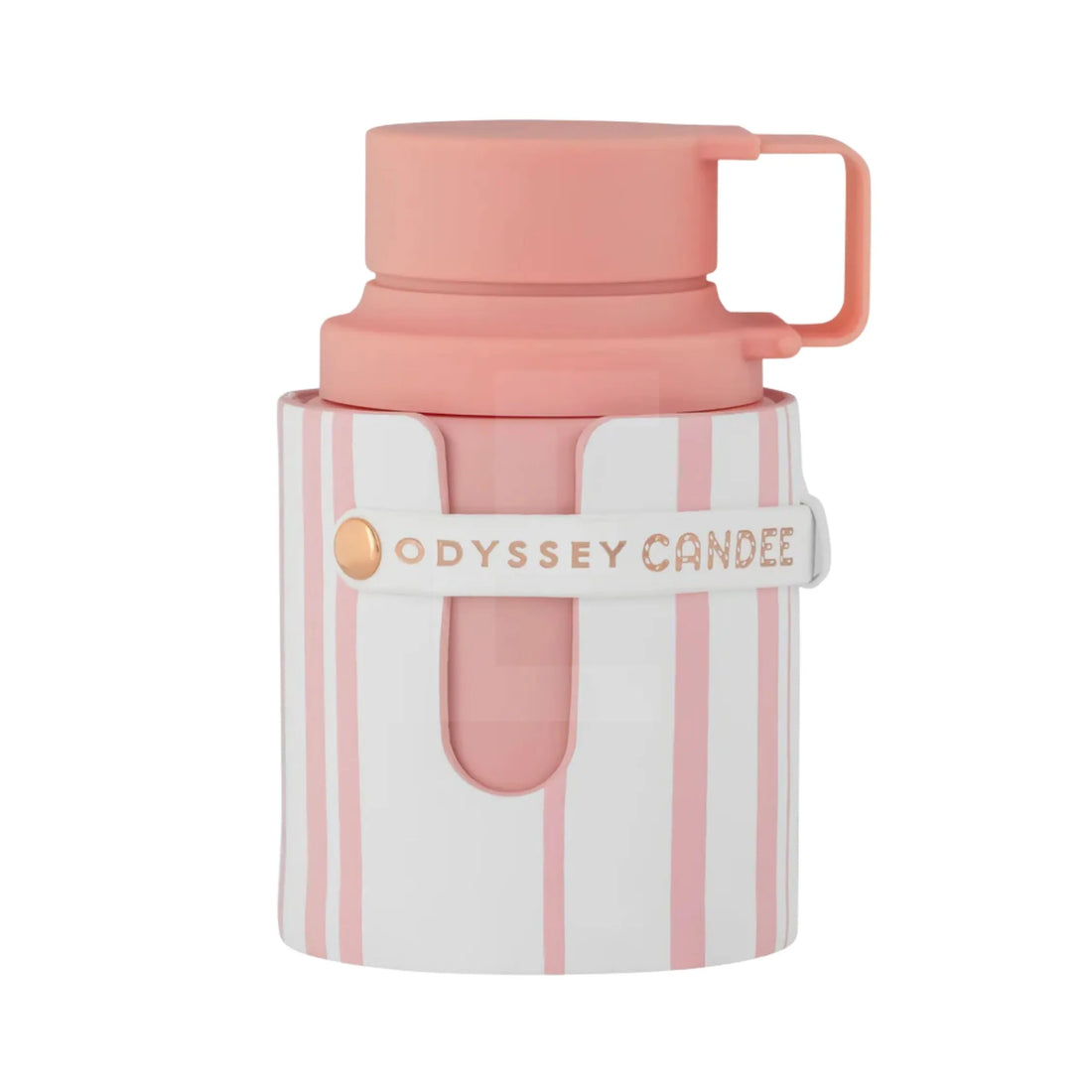 Odyssey Candee Perfume Bottle