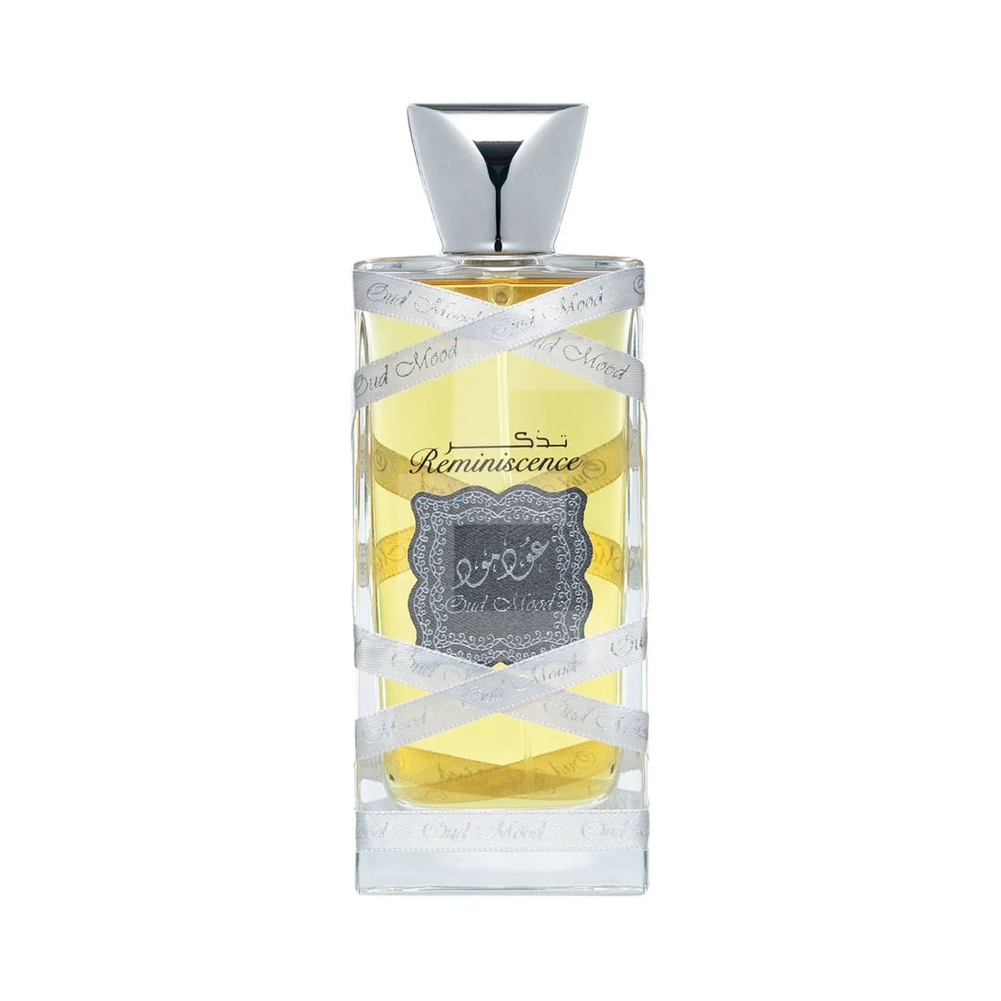 Oud Mood Reminiscence Perfume Bottle