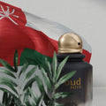 Oud Noir Perfume Photo