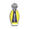 Pathan Perfume Oil Bottle