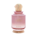 ROSE COUTURE PERFUME SPRAY BOTTLE