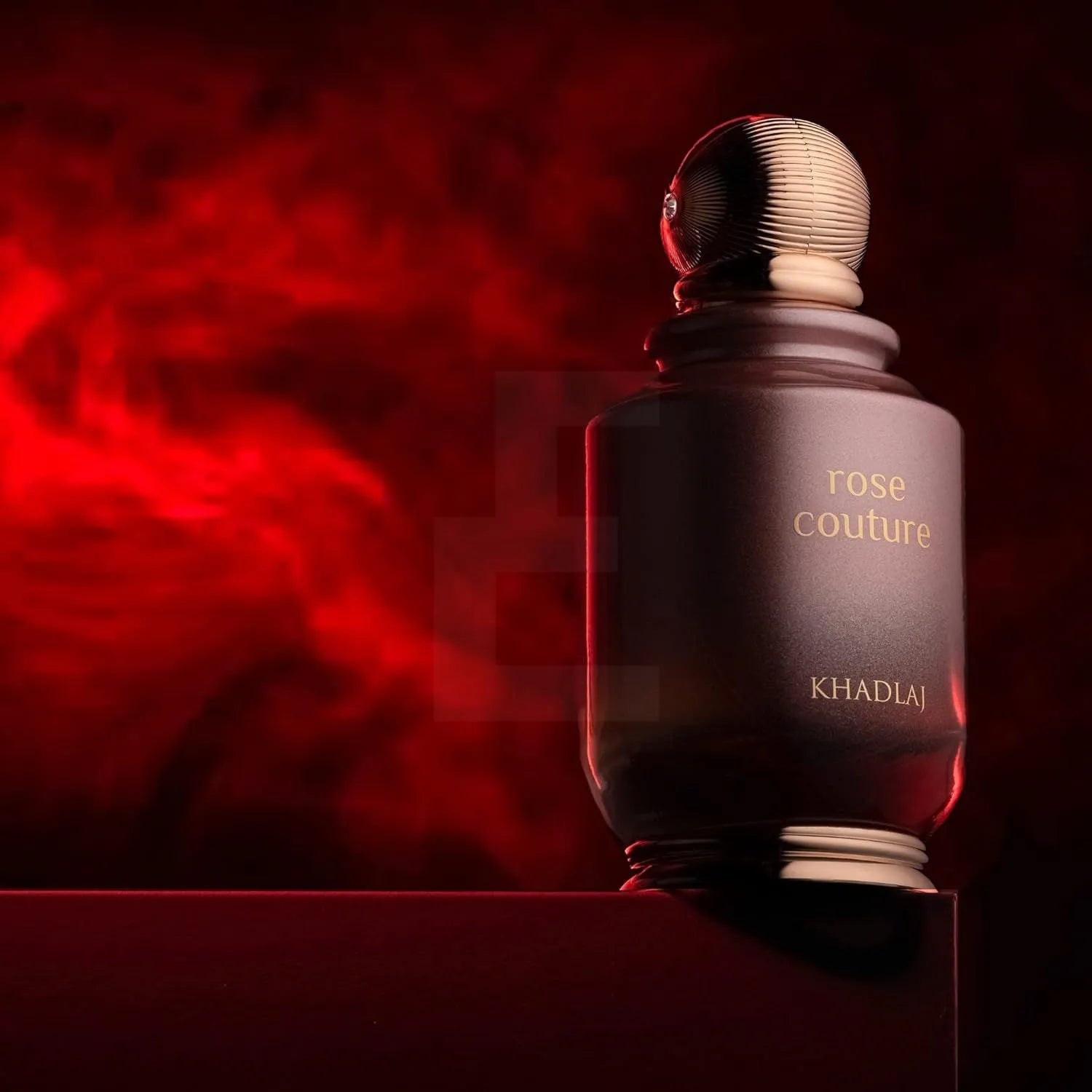 ROSE COUTURE PERFUME SPRAY Image