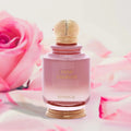 ROSE COUTURE PERFUME SPRAY PHOTO