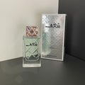 Shaghaf Men Perfume Post